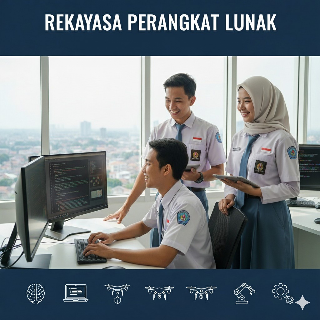 RPL